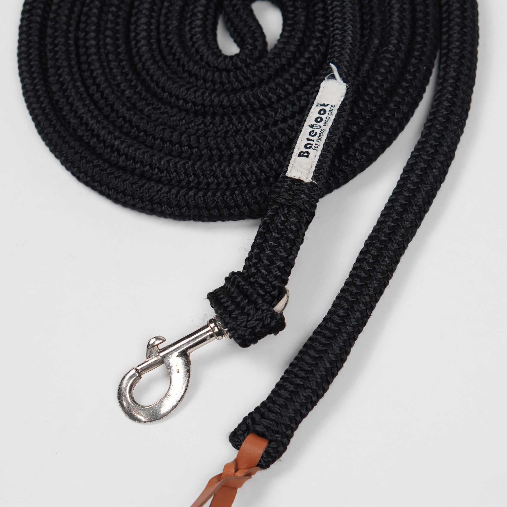 Arbetsrep | One size