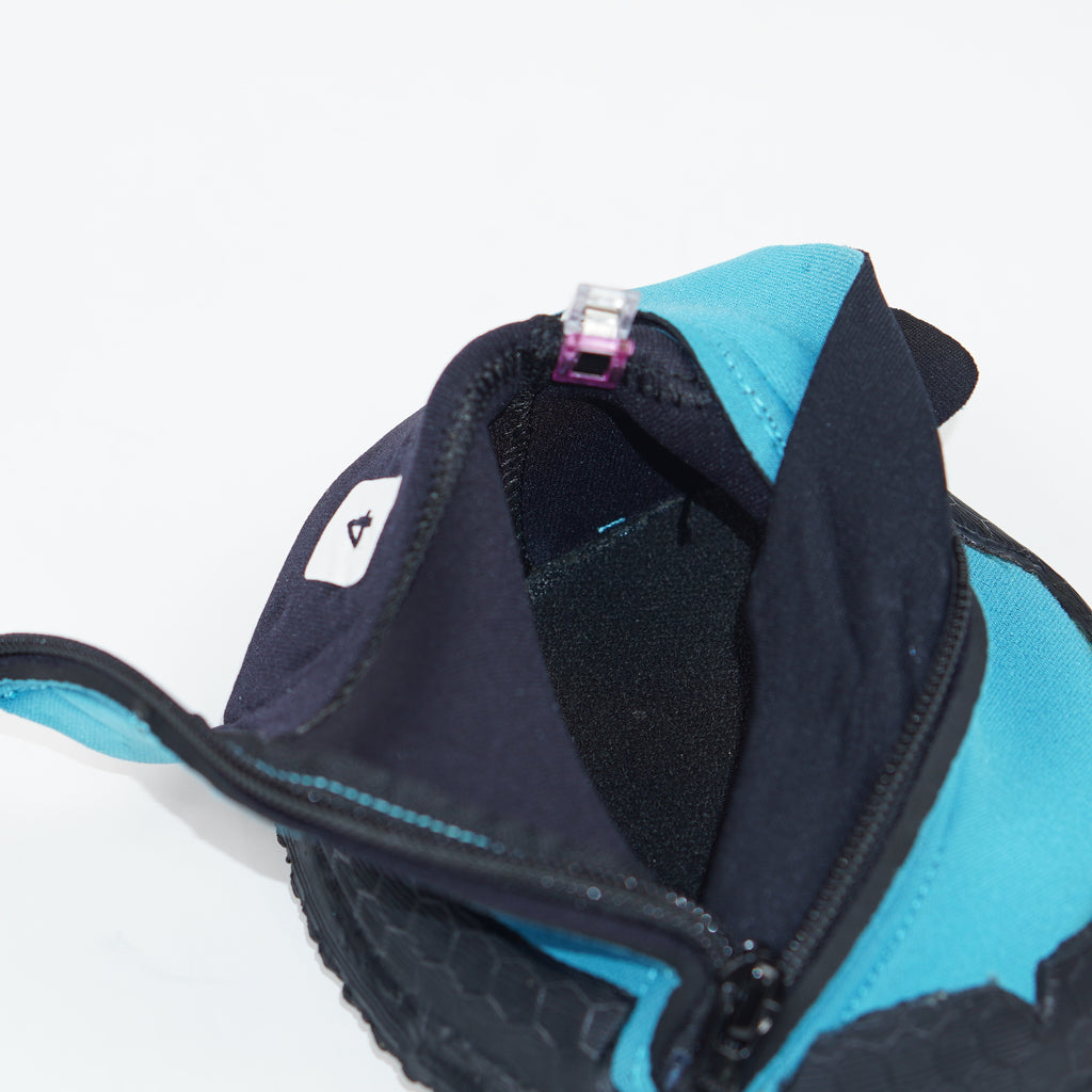 Medical Hoof Boot | 4