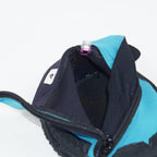 Medical Hoof Boot | 4