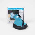 Medical Hoof Boot | 4
