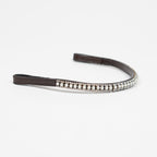Pannband Pearls | Cob