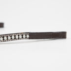 Pannband Pearls | Cob