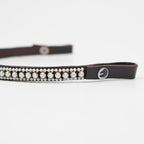 Pannband Pearls | Cob