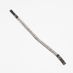 Pannband Pearls | Cob