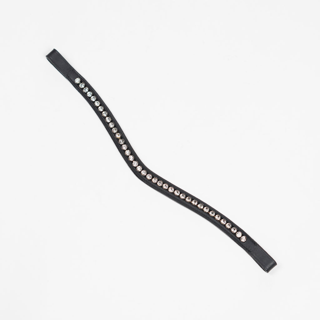Pannband Bling | Ponny