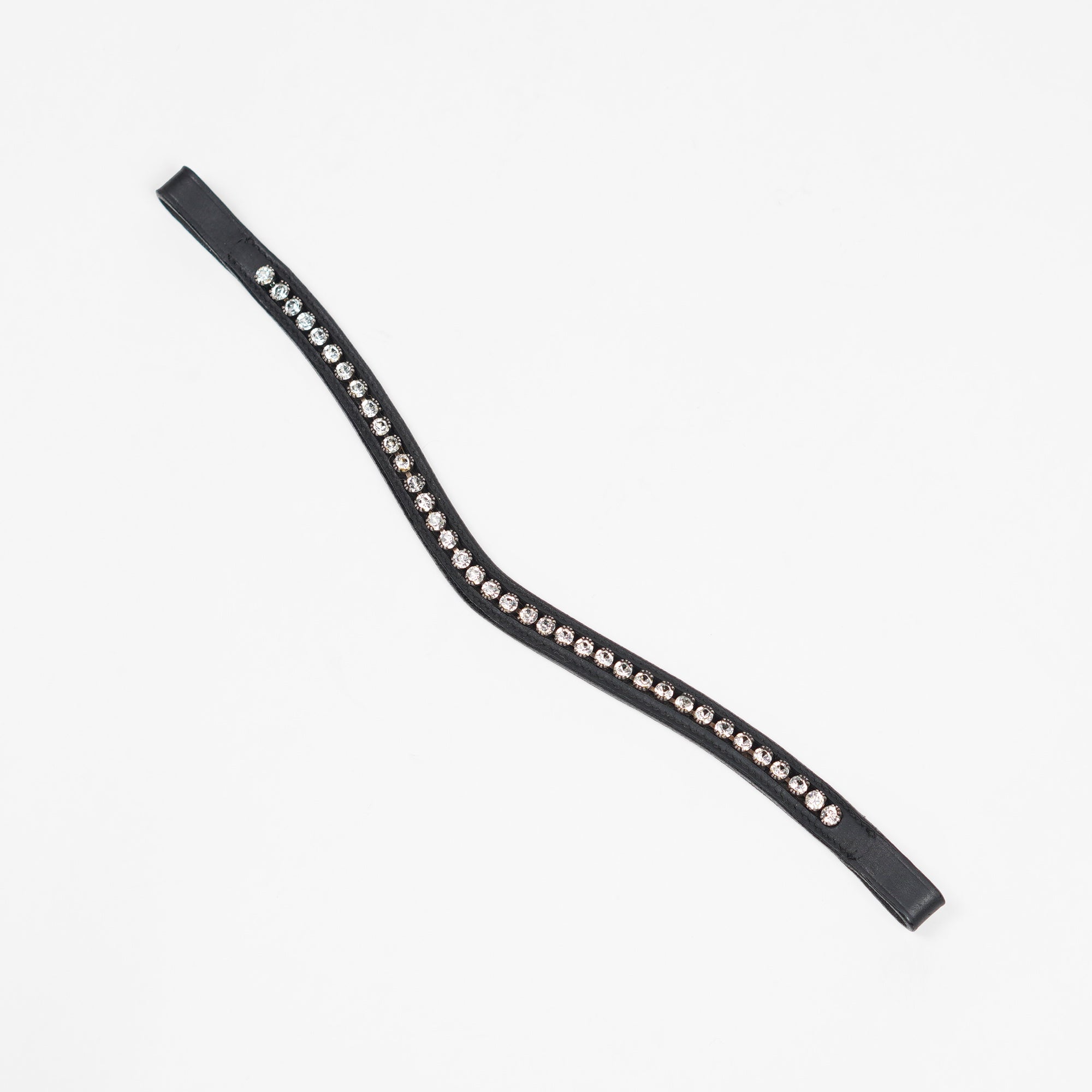 Pannband Bling | Ponny