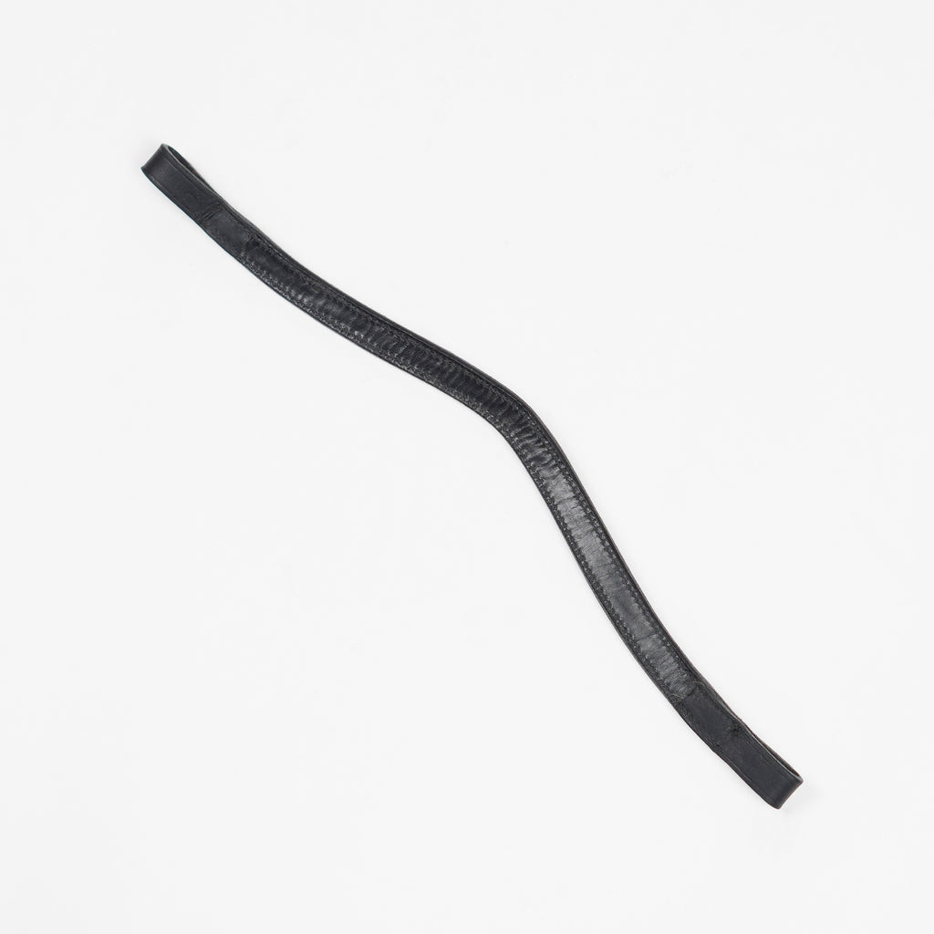Pannband Bling | Ponny