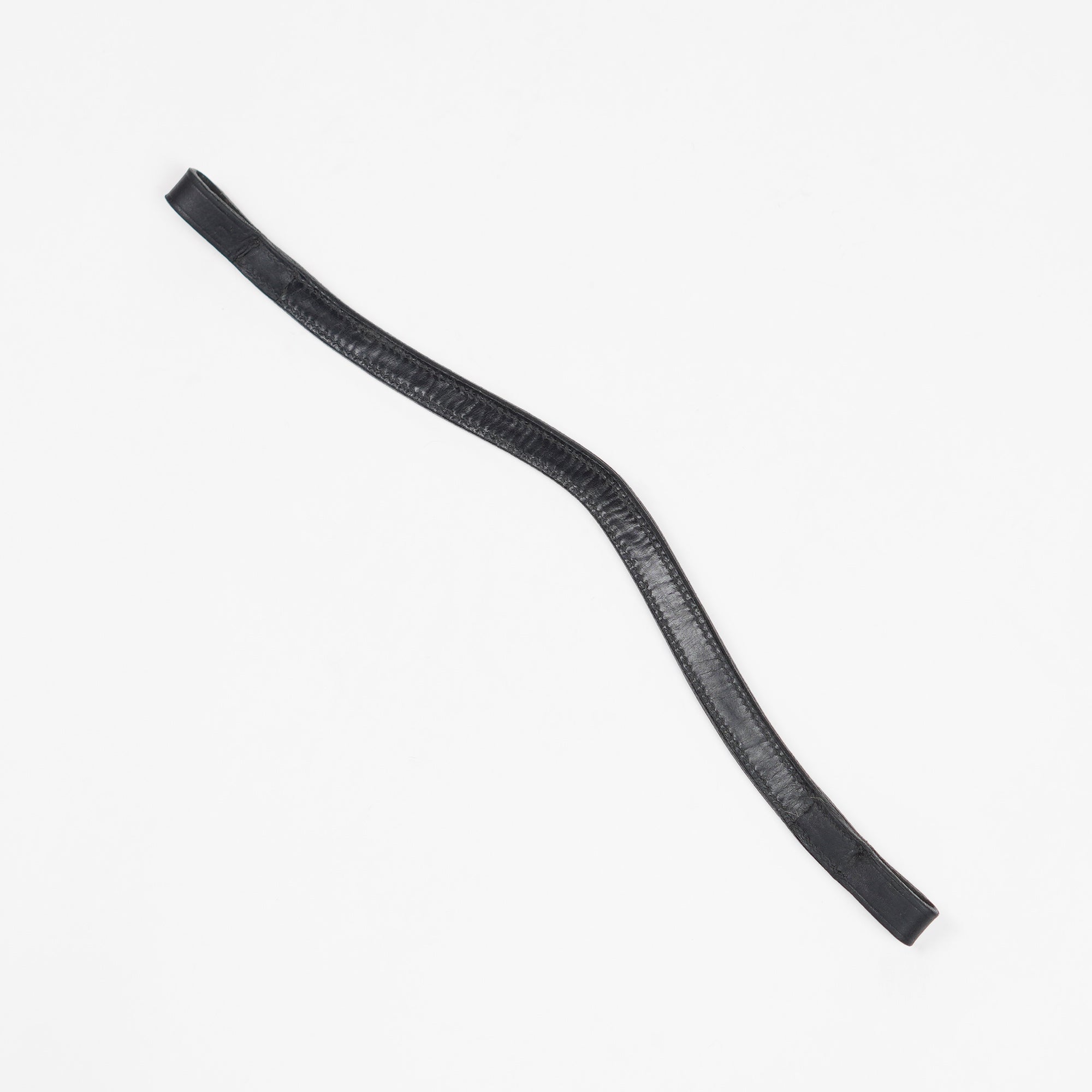 Pannband Bling | Ponny
