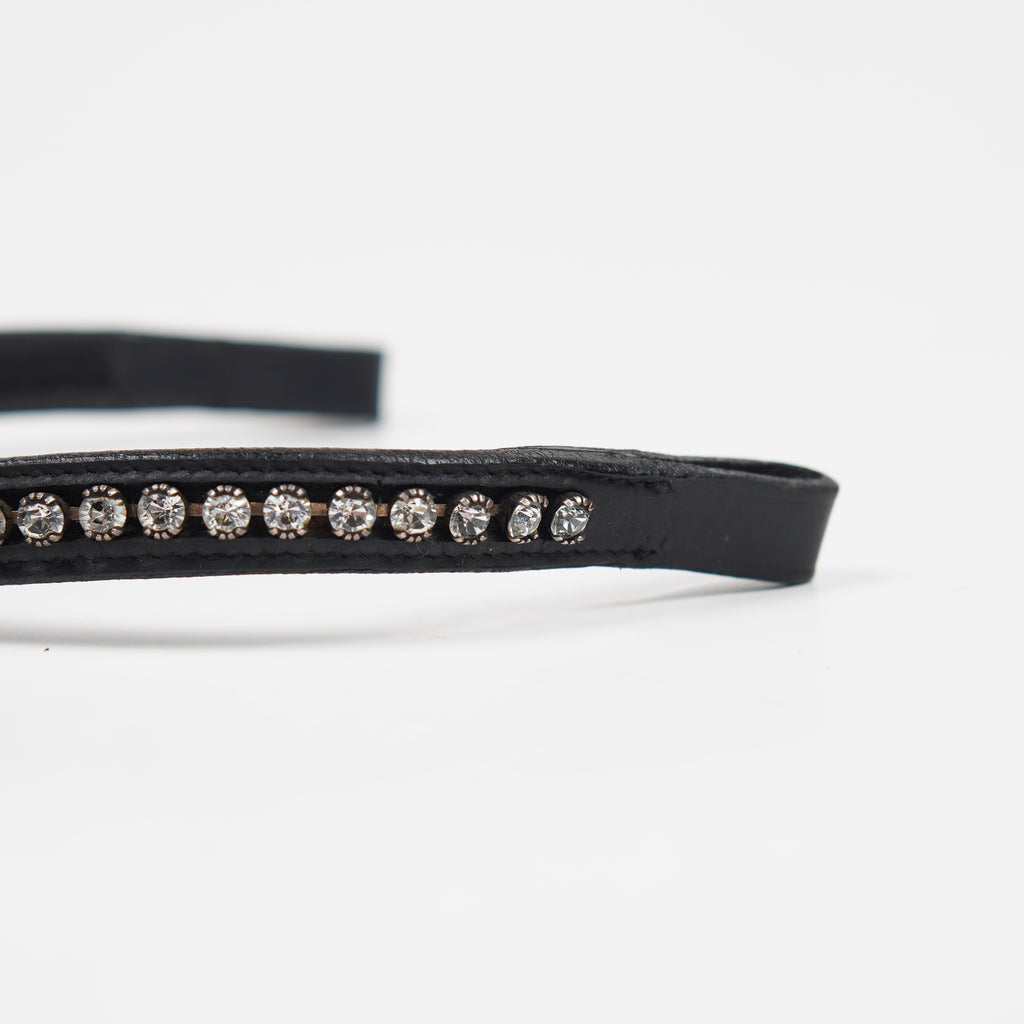 Pannband Bling | Ponny