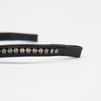 Pannband Bling | Ponny