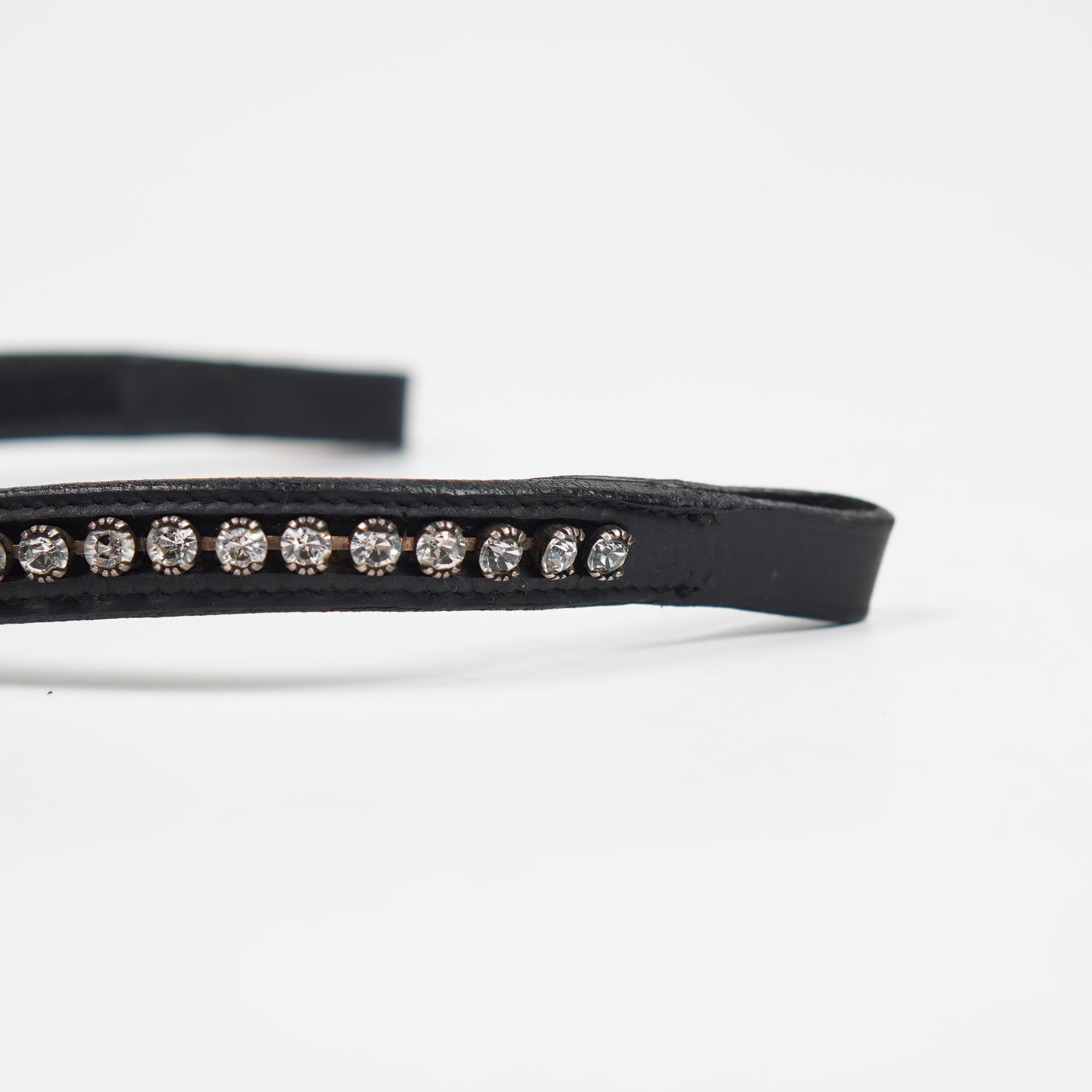 Pannband Bling | Ponny