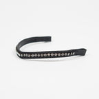 Pannband Bling | Ponny