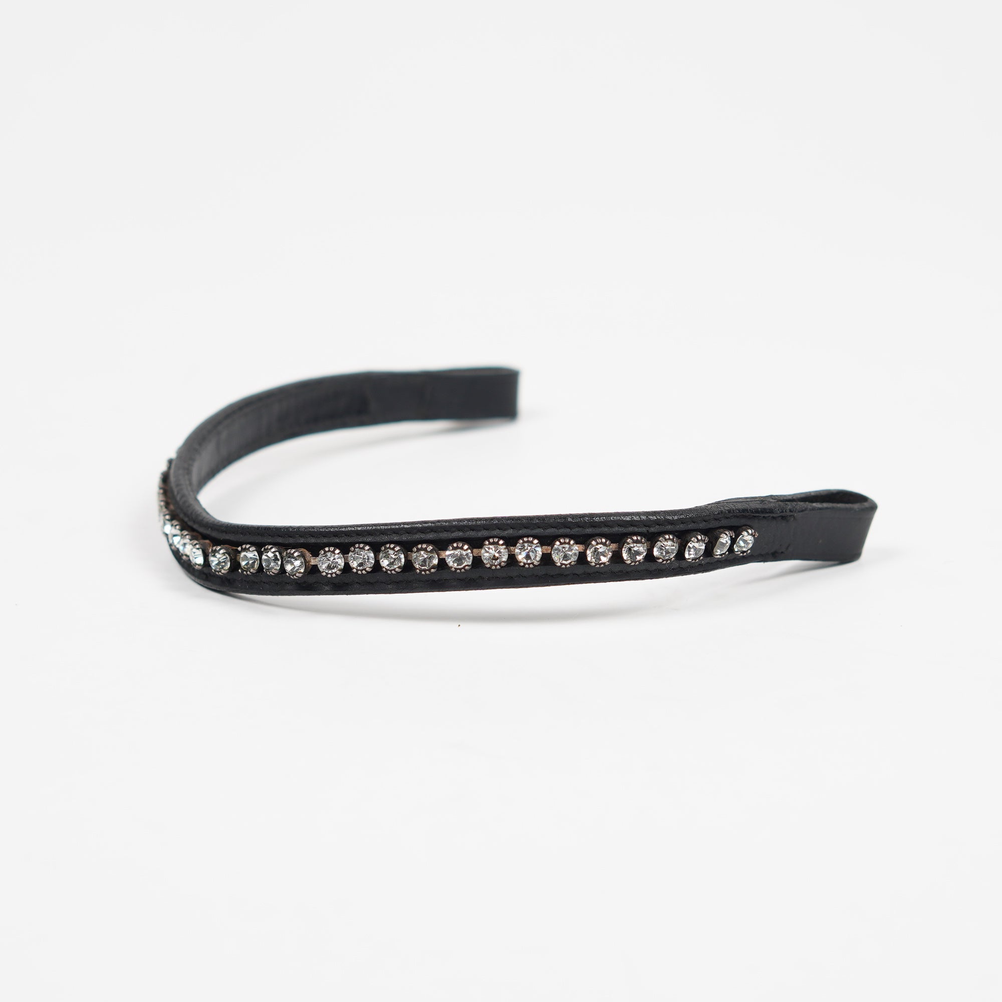 Pannband Bling | Ponny