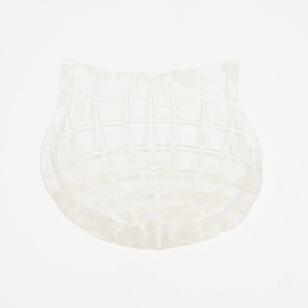 Gelpadd Back Riser | One size