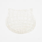 Gelpadd Back Riser | One size