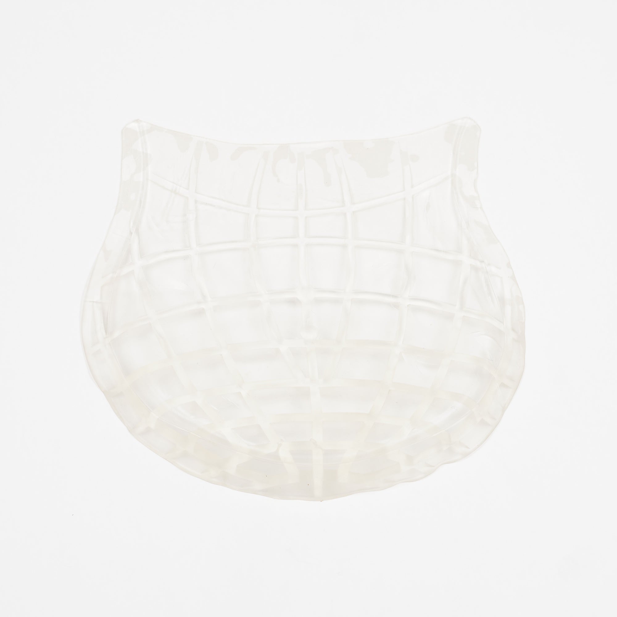 Gelpadd Back Riser | One size
