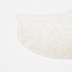 Gelpadd Back Riser | One size