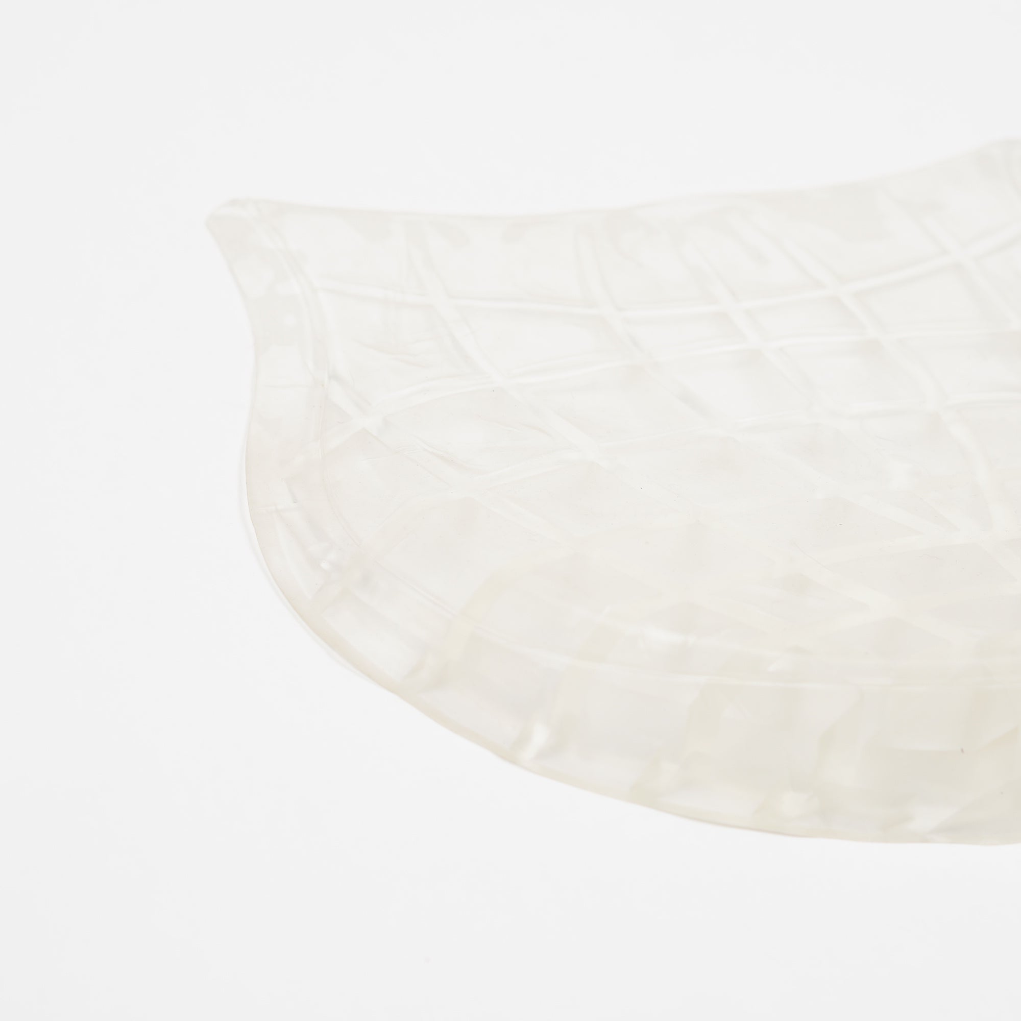 Gelpadd Back Riser | One size