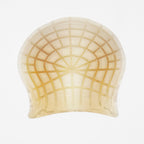 Sadelpadd Rear Riser Gel | One size
