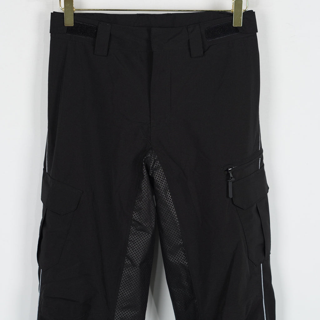 Termoridbyxa Chira | XS