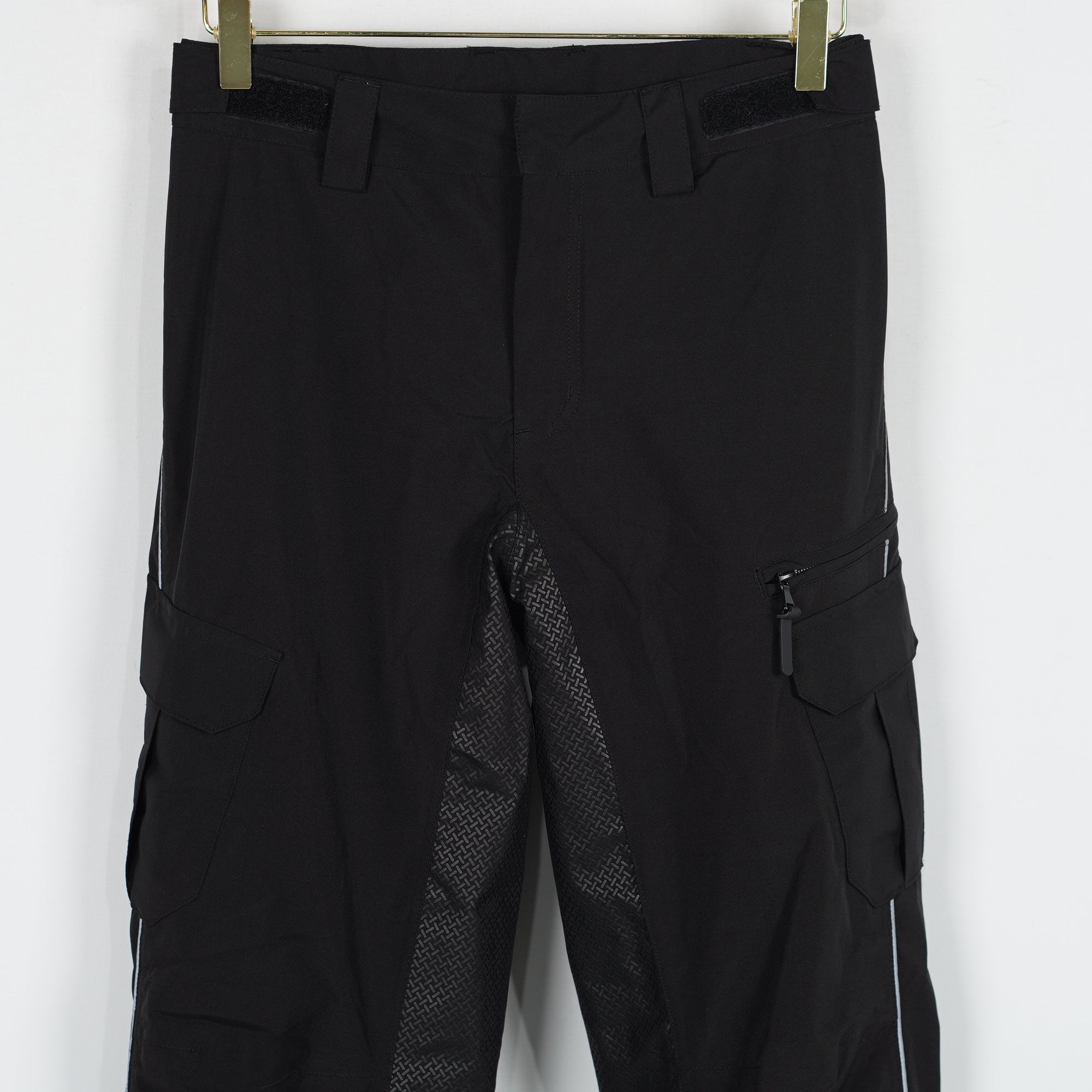 Termoridbyxa Chira | XS