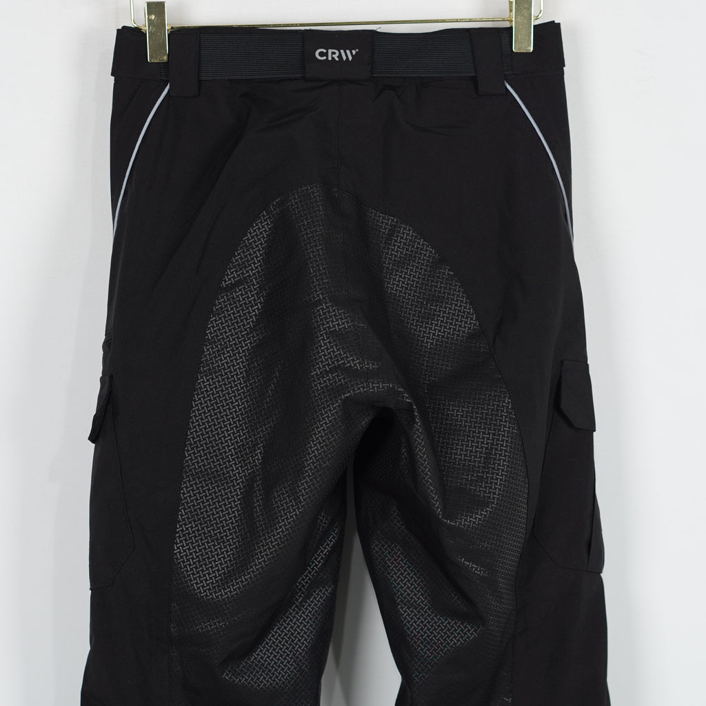 Termoridbyxa Chira | XS