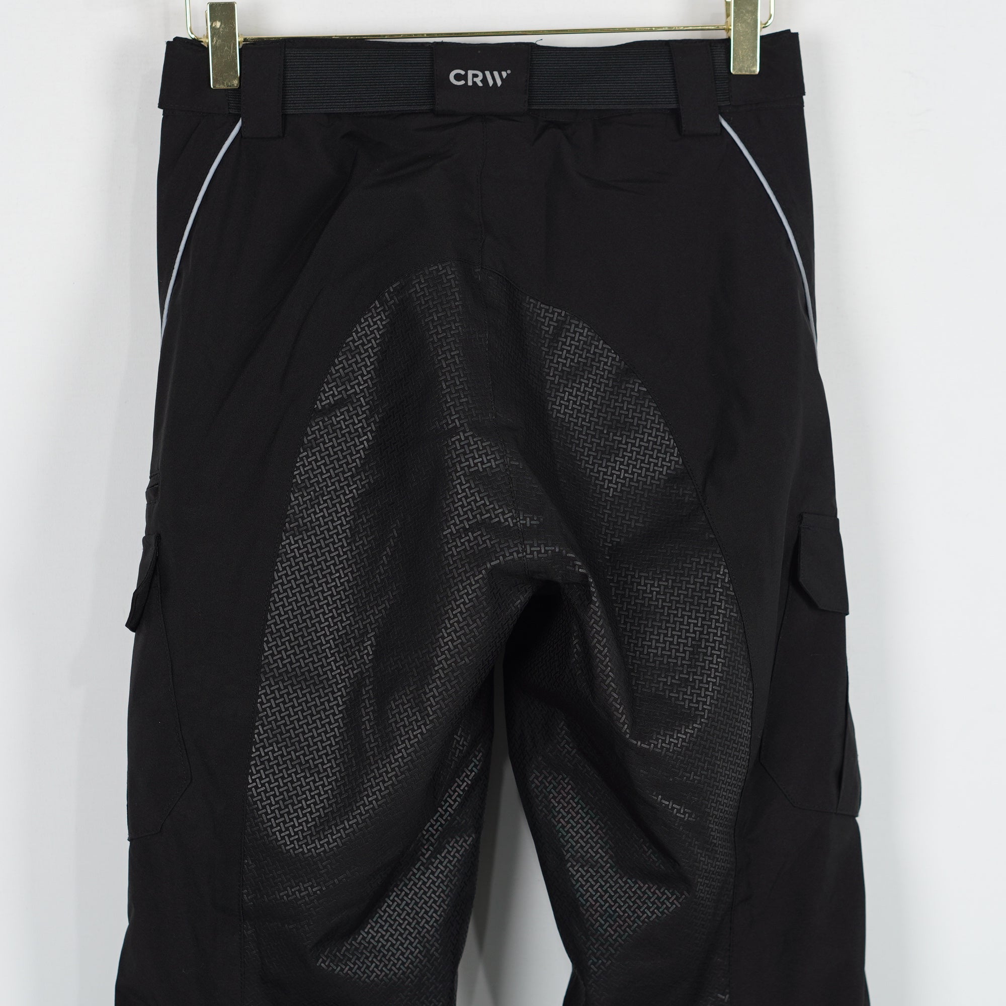 Termoridbyxa Chira | XS