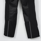 Termoridbyxa Chira | XS
