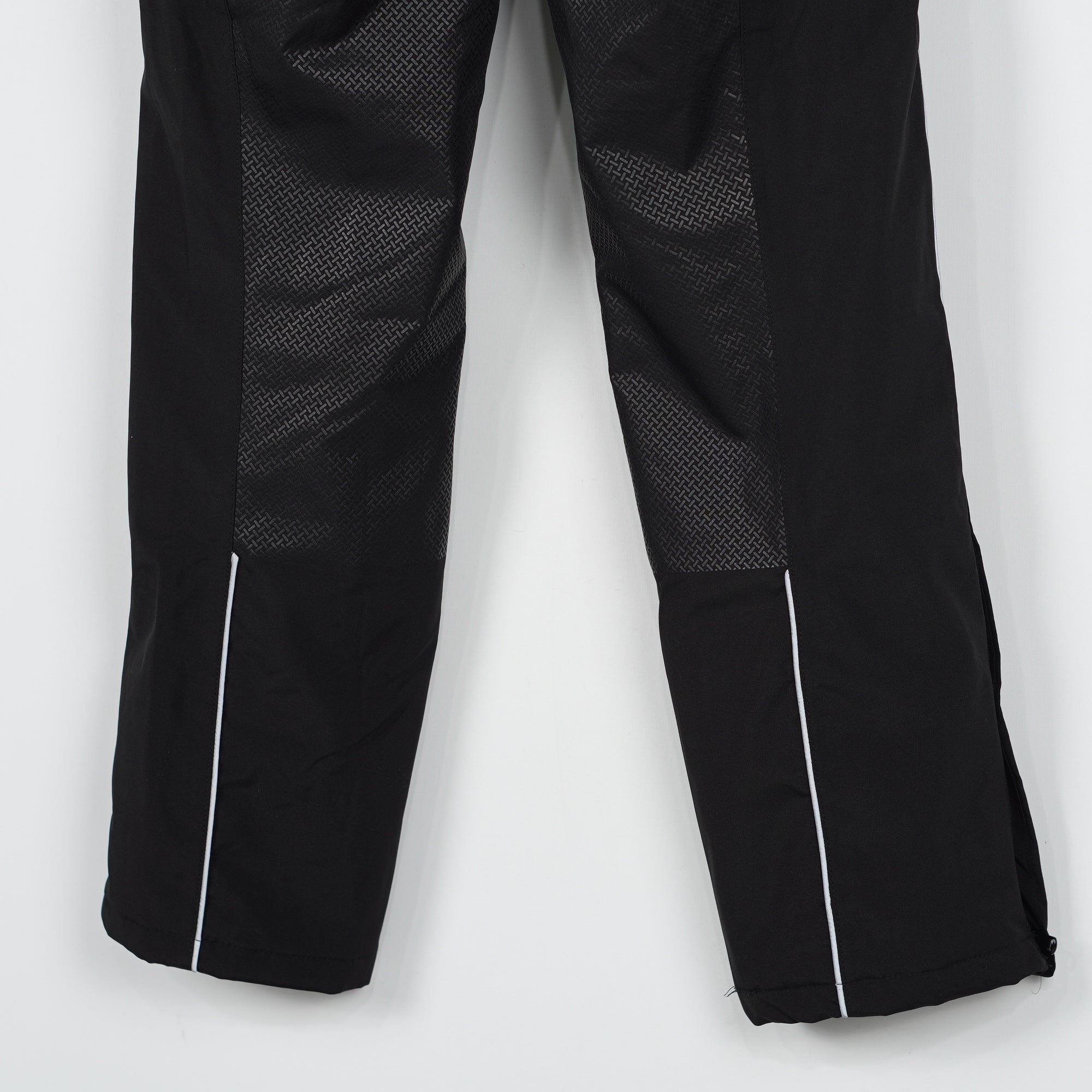 Termoridbyxa Chira | XS