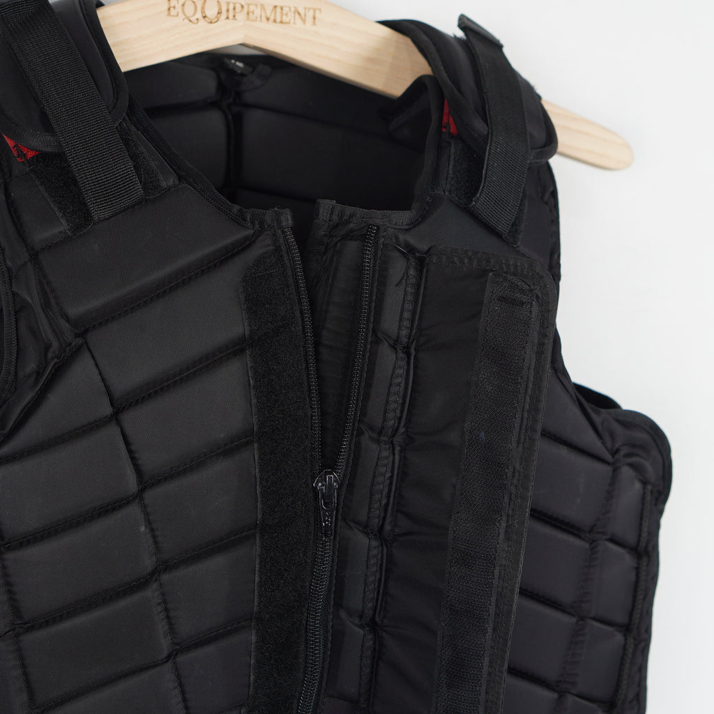 Säkerhetsväst Ares | 12y