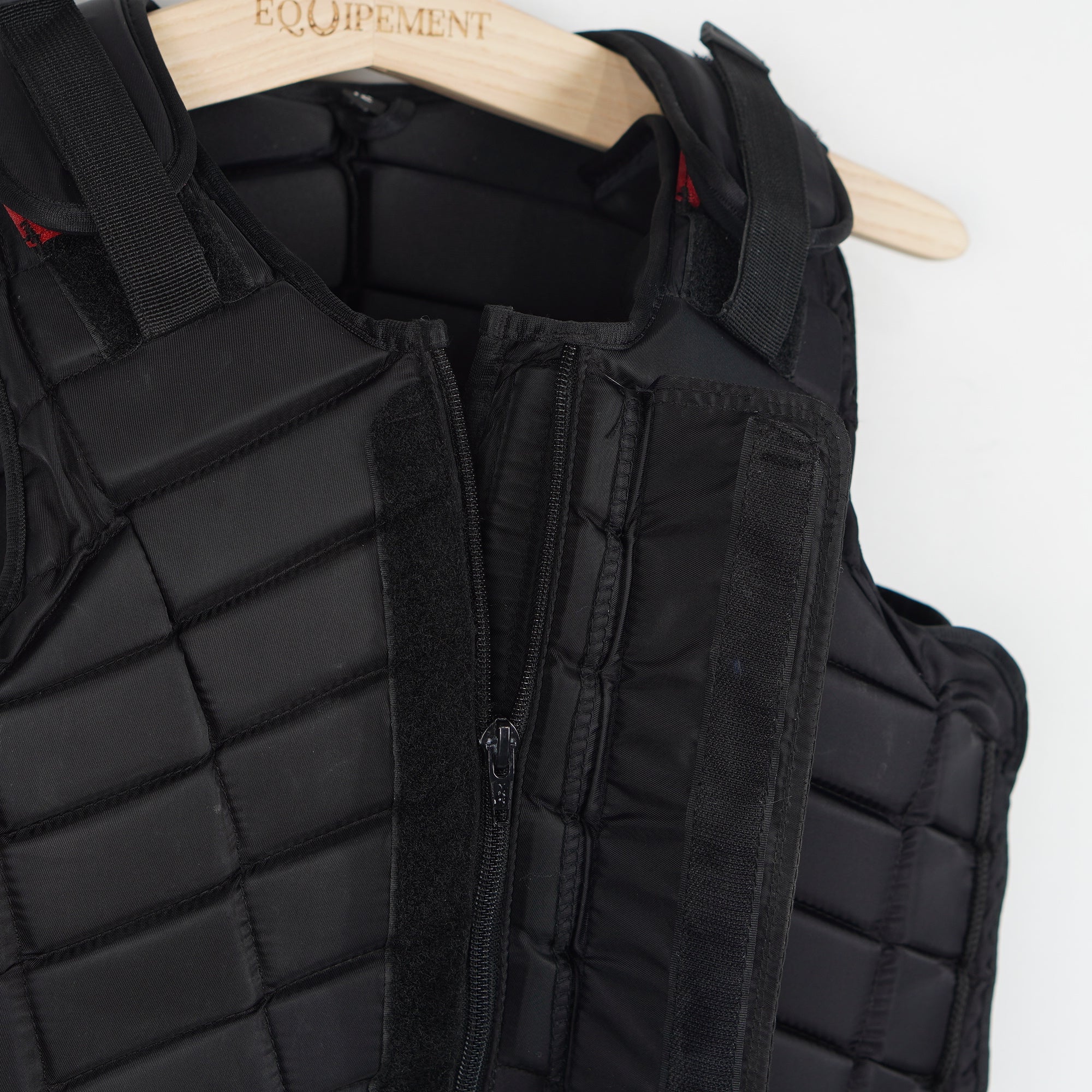 Säkerhetsväst Ares | 12y
