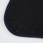 Hoppschabrak Technical Pad | Full