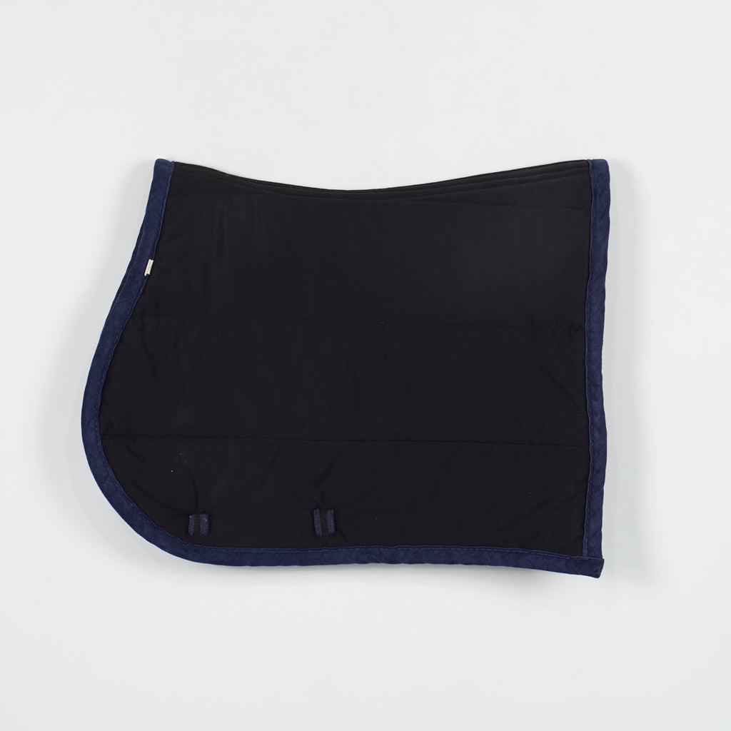Hoppschabrak Technical Pad | Full
