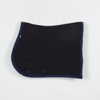 Hoppschabrak Technical Pad | Full
