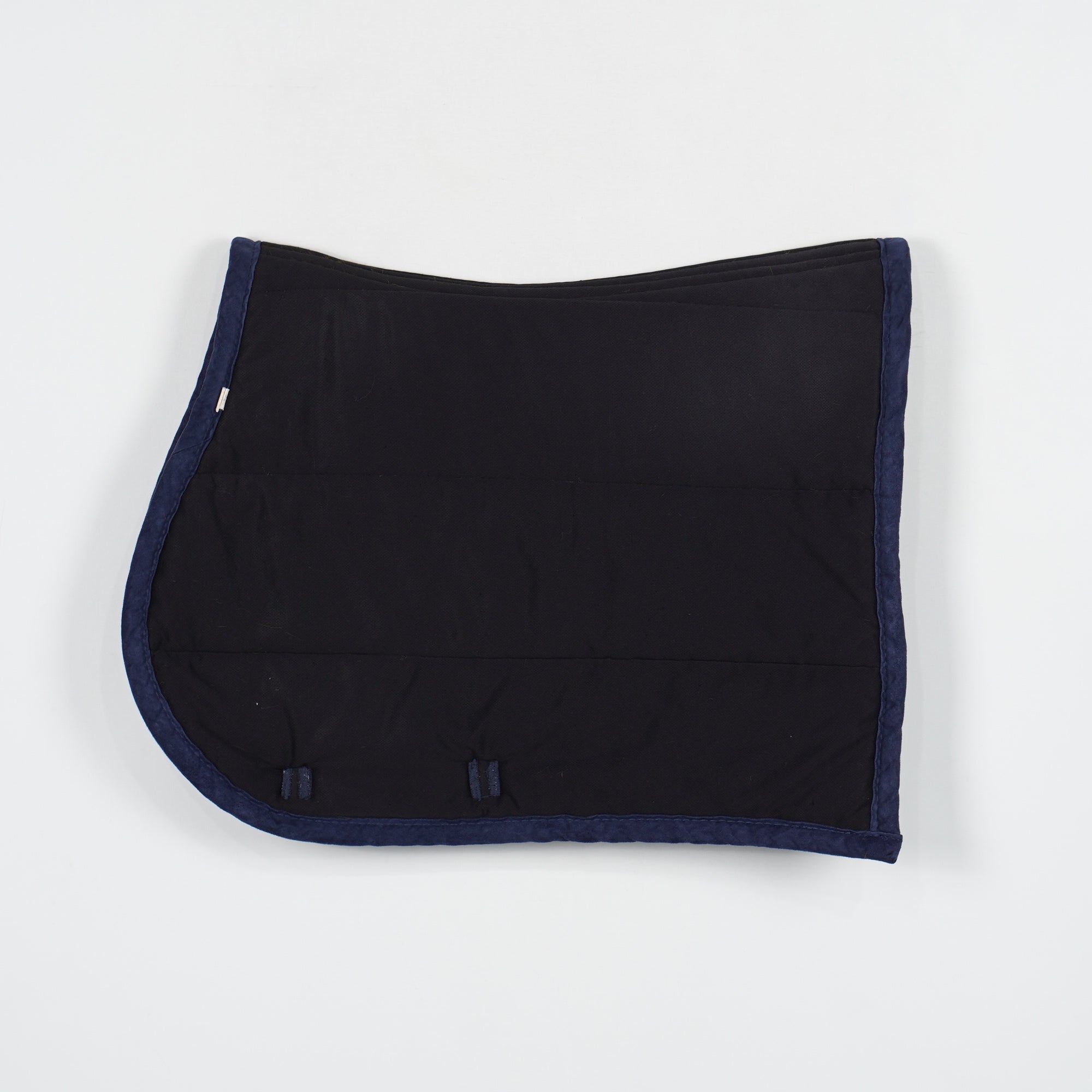 Hoppschabrak Technical Pad | Full