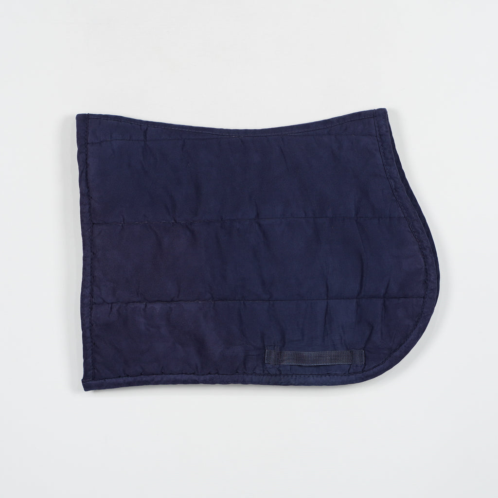 Hoppschabrak Technical Pad | Full