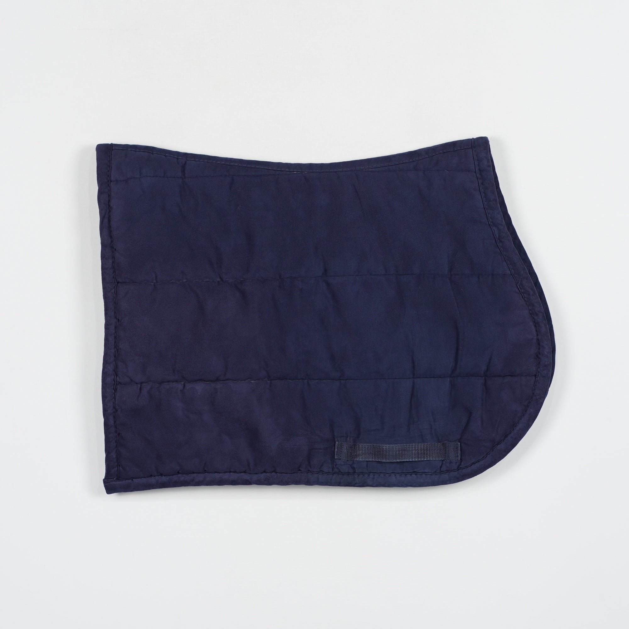 Hoppschabrak Technical Pad | Full