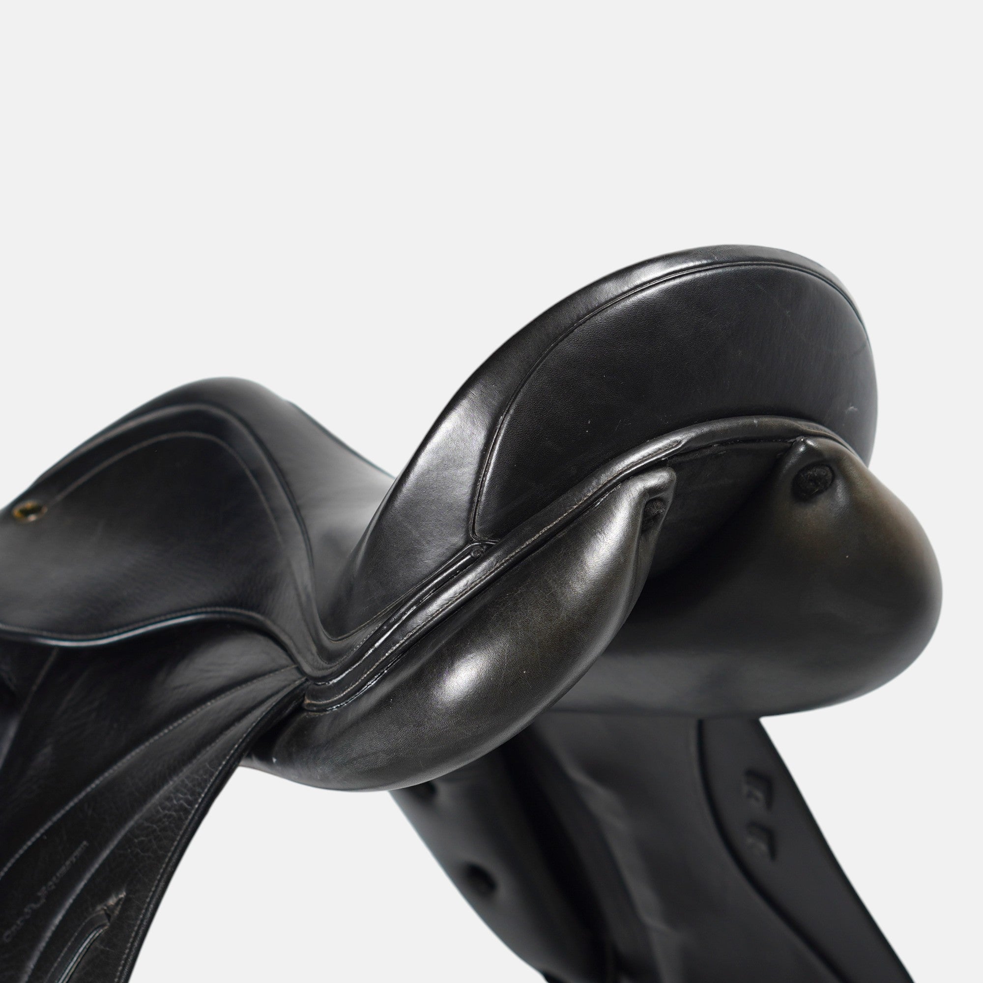 Dressyrsadel Venus | 17,5"