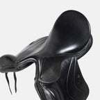 Dressyrsadel Venus | 17,5"