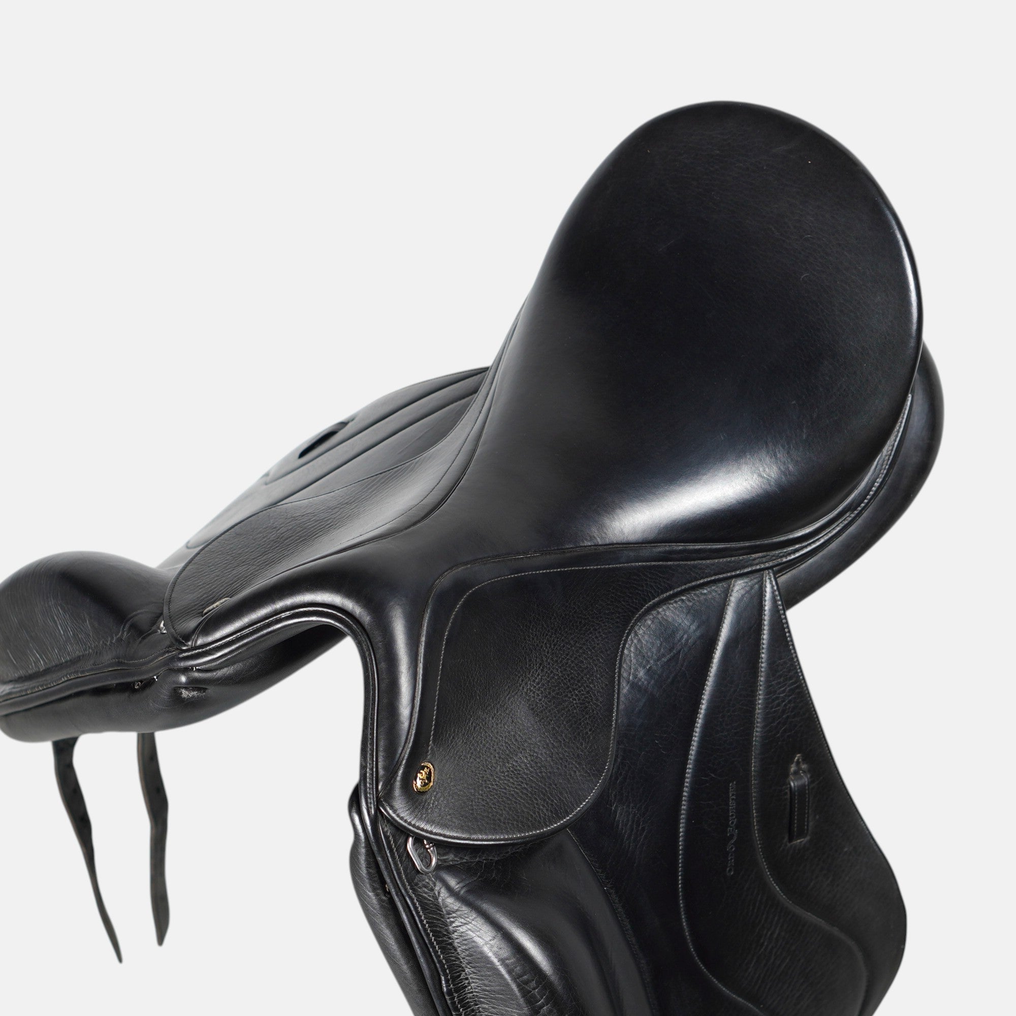 Dressyrsadel Venus | 17,5"