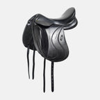 Dressyrsadel Venus | 17,5"
