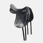 Dressyrsadel Venus | 17,5"