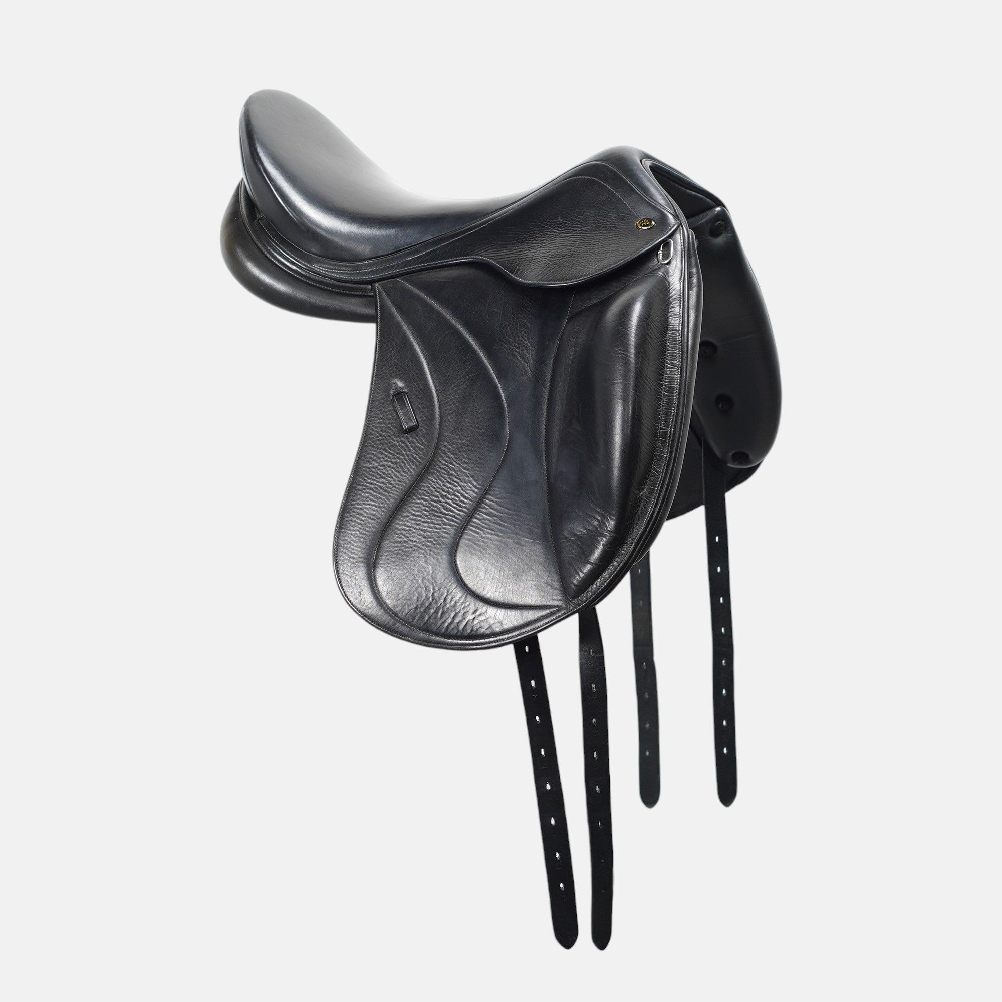 Dressyrsadel Venus | 17,5"