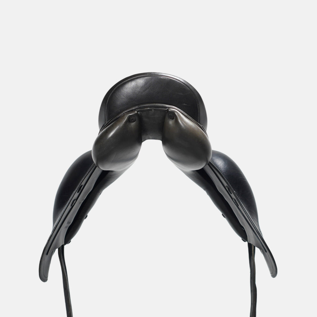 Dressyrsadel Venus | 17,5"