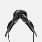 Dressyrsadel Venus | 17,5"