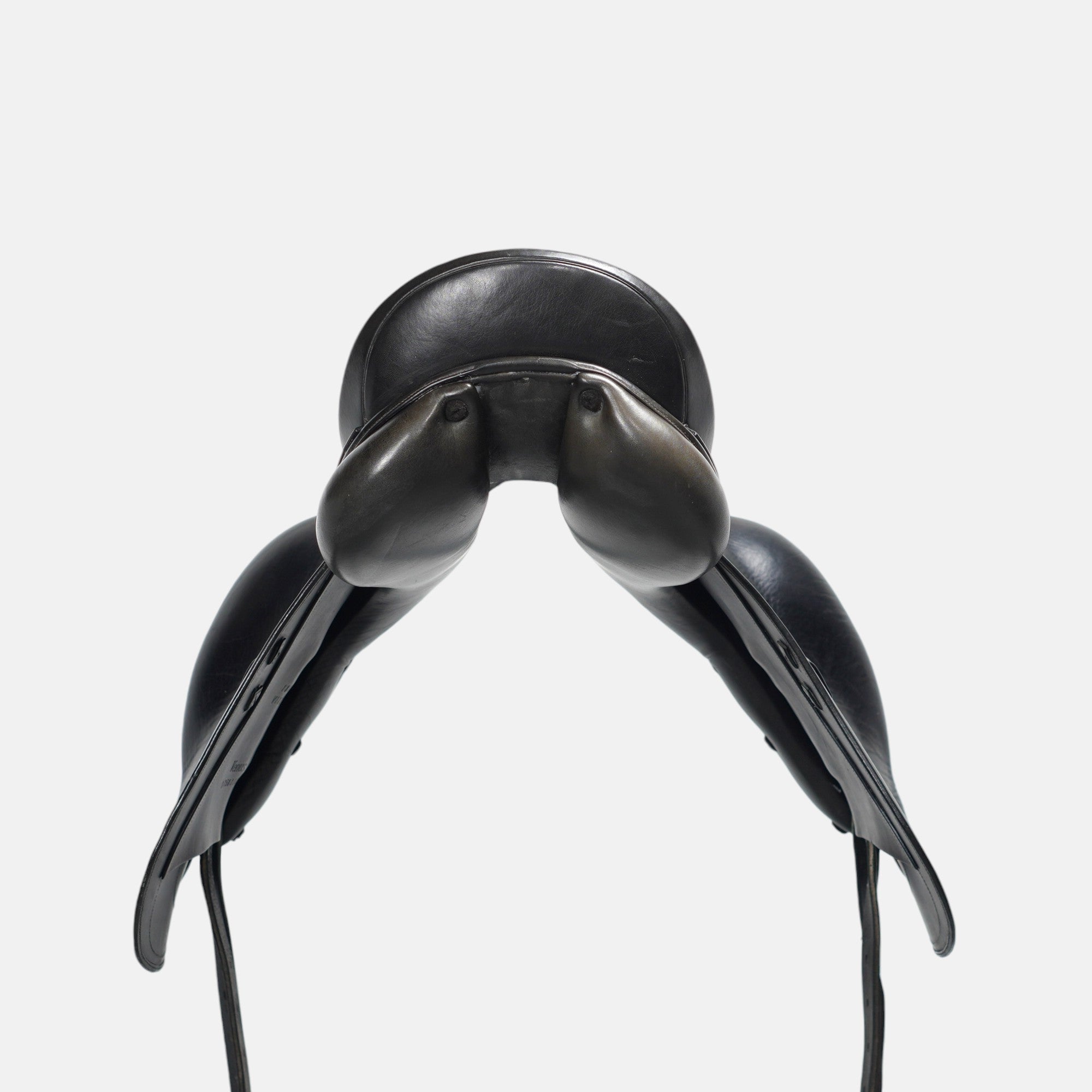 Dressyrsadel Venus | 17,5"