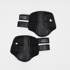 Benskydd Mesh | M