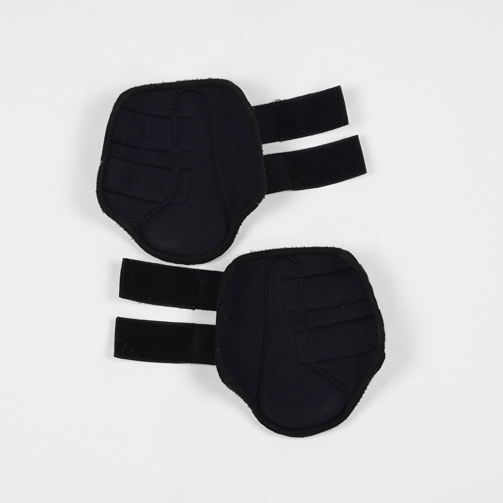 Benskydd Mesh | M