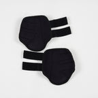 Benskydd Mesh | M
