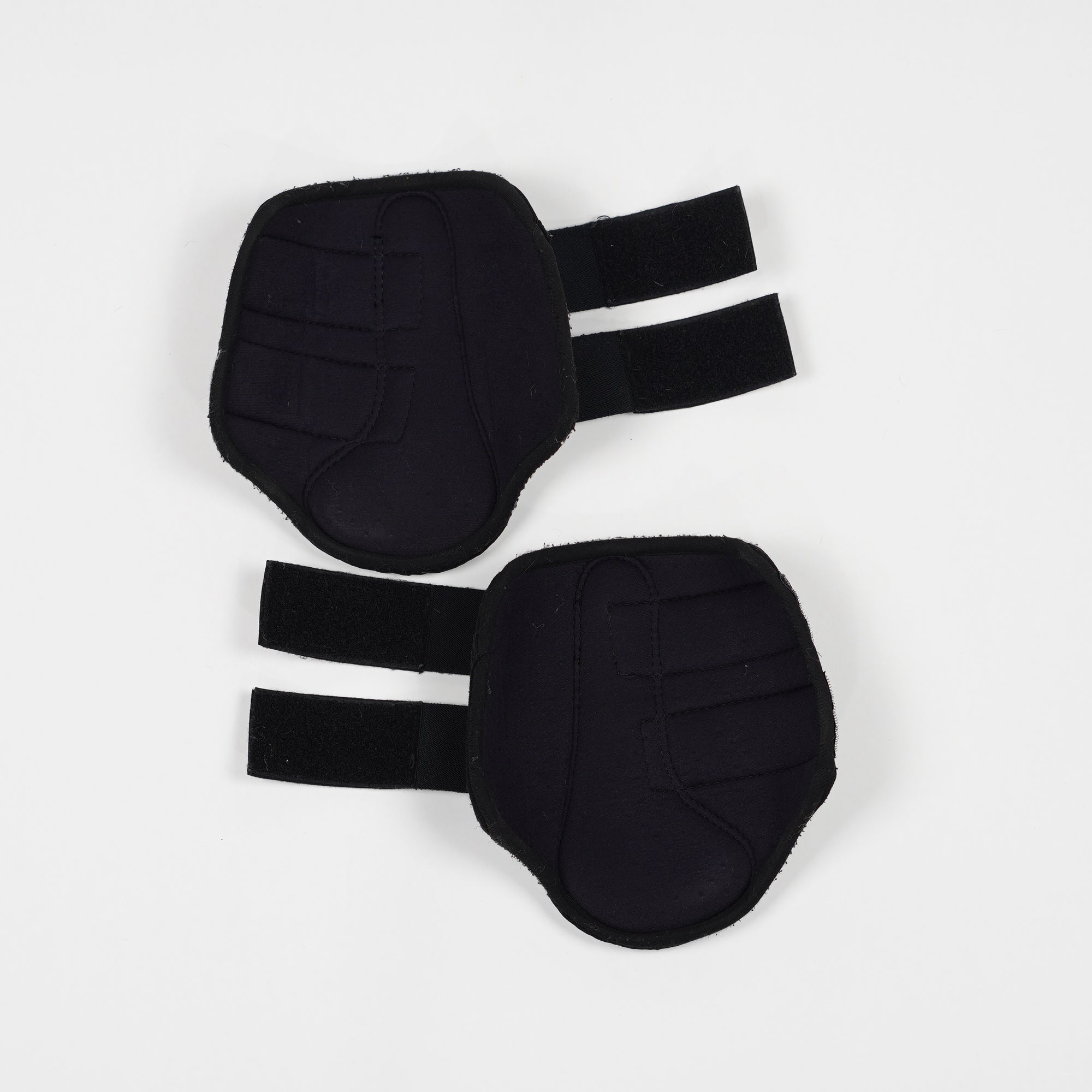 Benskydd Mesh | M
